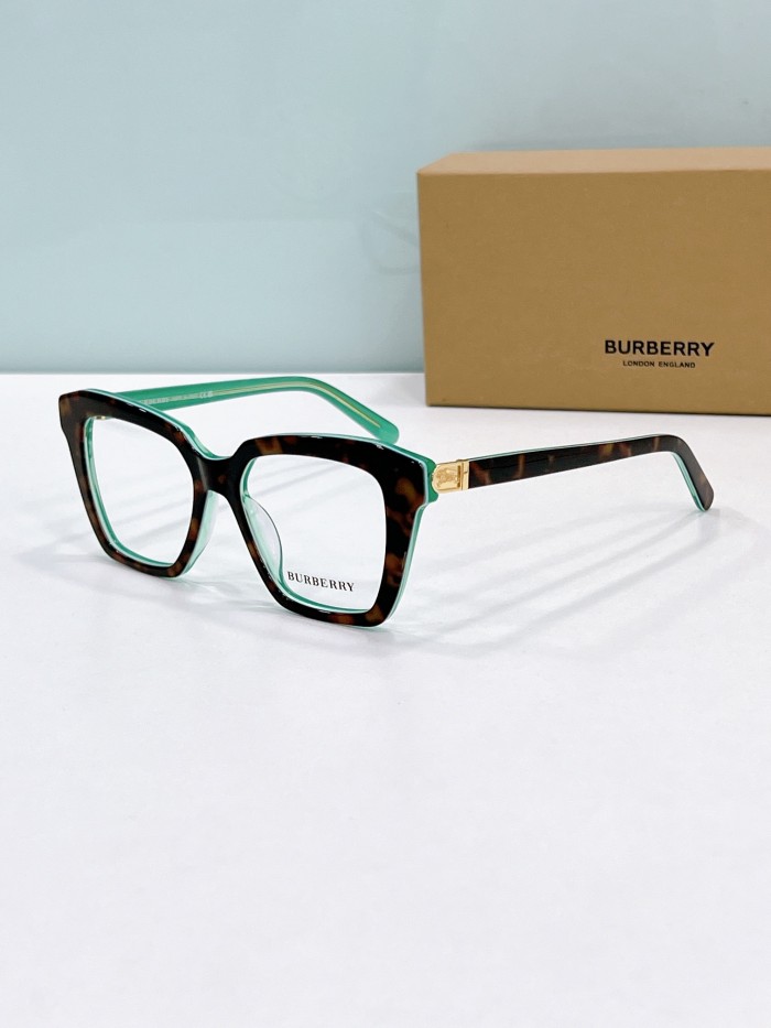 Burberry Sunglasses AAAA-2876