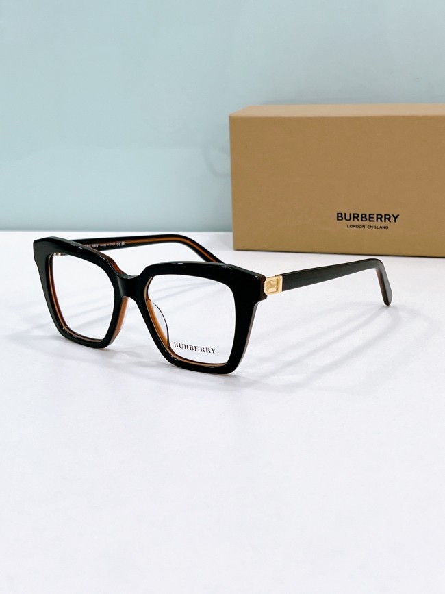 Burberry Sunglasses AAAA-2883