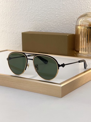 Burberry Sunglasses AAAA-2898