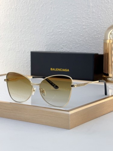 B Sunglasses AAAA-1089