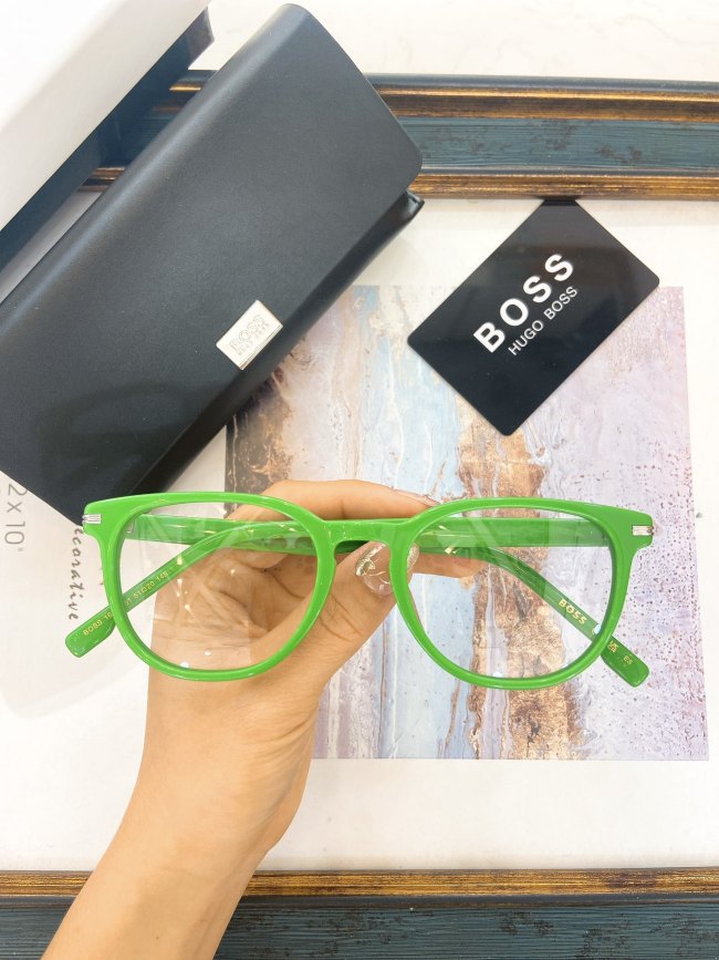 BOSS Sunglasses AAAA-915