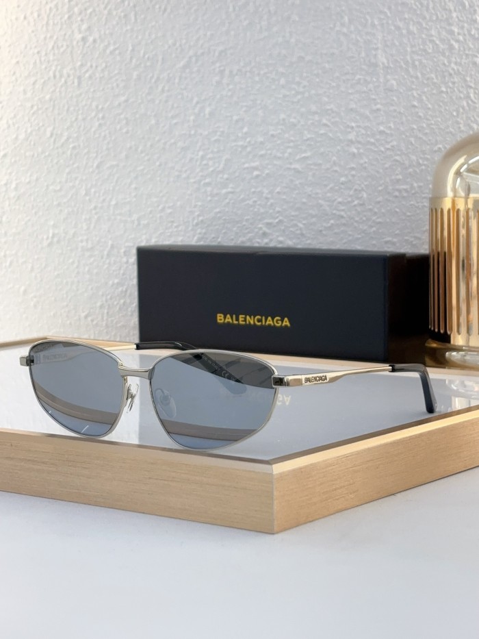 B Sunglasses AAAA-1069