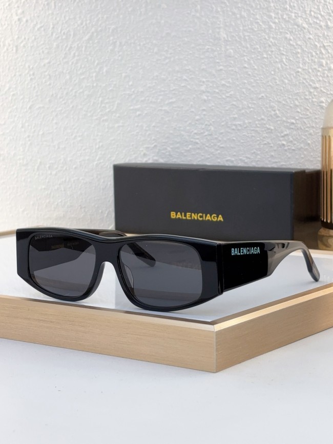 B Sunglasses AAAA-1037