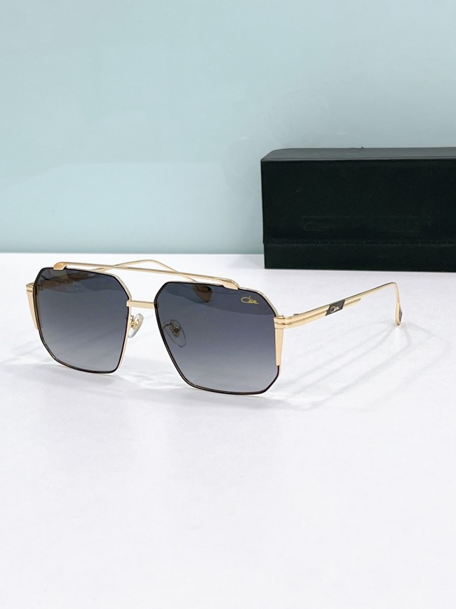 Cazal Sunglasses AAAA-1500