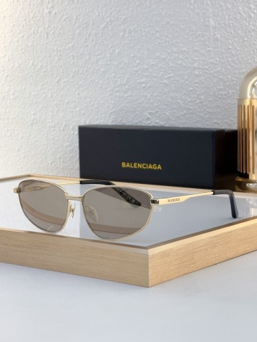 B Sunglasses AAAA-1067