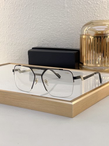 Cazal Sunglasses AAAA-1486