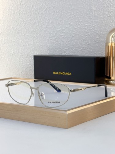 B Sunglasses AAAA-1063