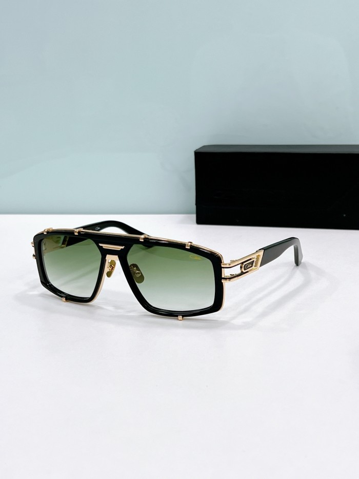Cazal Sunglasses AAAA-1526