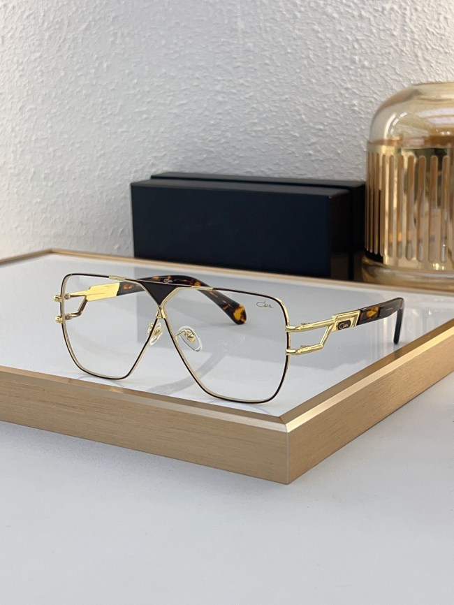 Cazal Sunglasses AAAA-1417