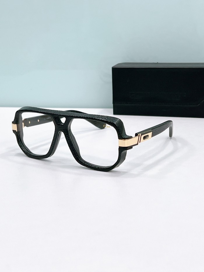 Cazal Sunglasses AAAA-1510
