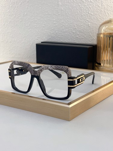 Cazal Sunglasses AAAA-1435