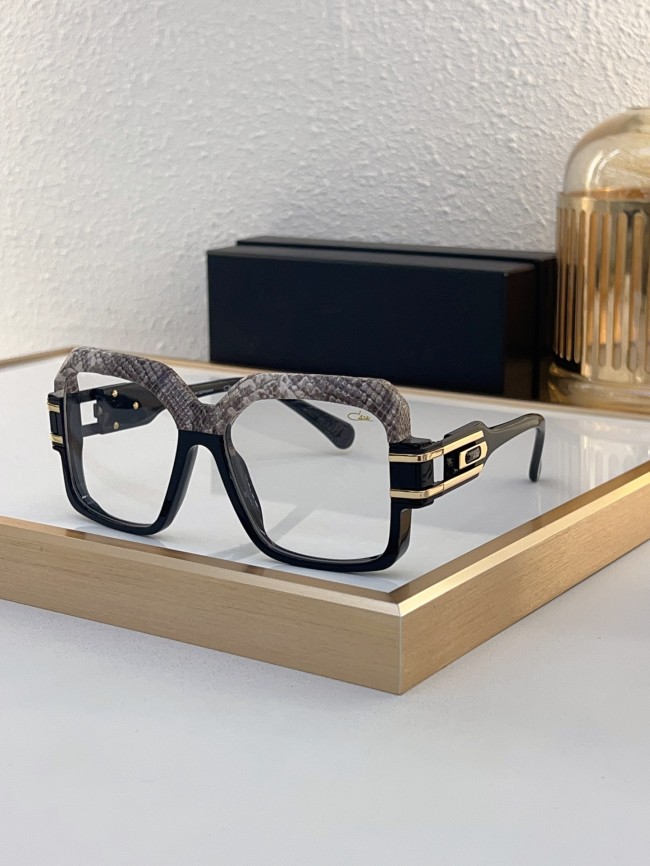 Cazal Sunglasses AAAA-1435