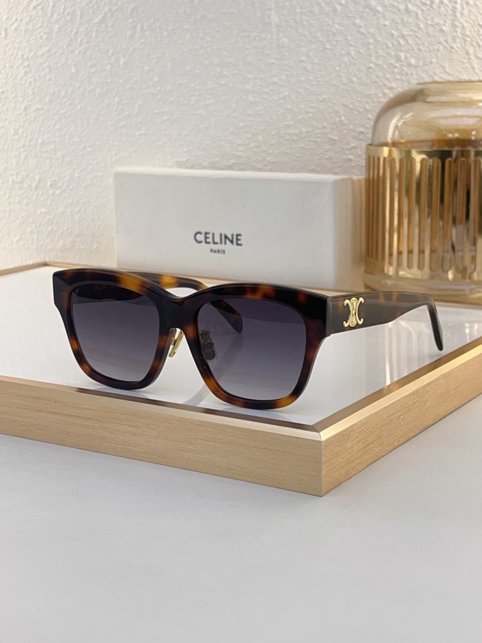 CE Sunglasses AAAA-1698