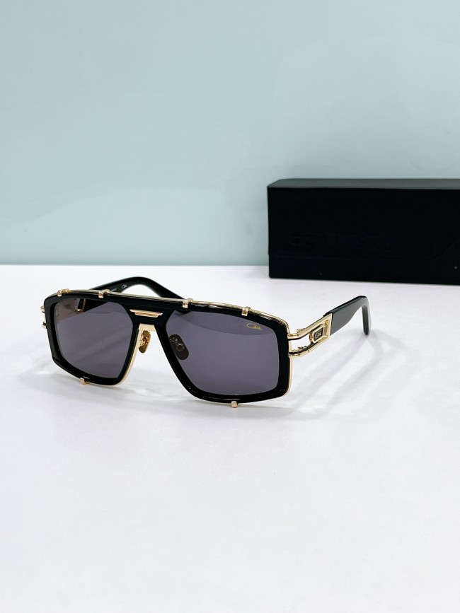Cazal Sunglasses AAAA-1531