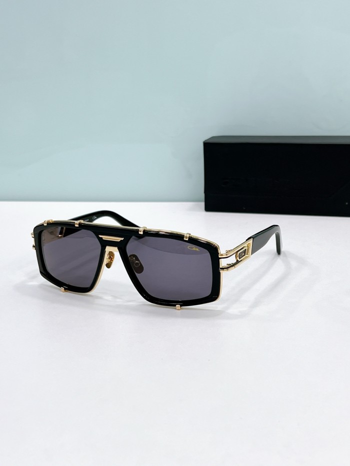 Cazal Sunglasses AAAA-1531