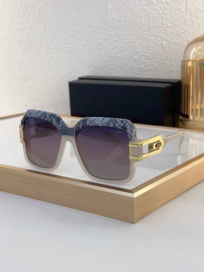 Cazal Sunglasses AAAA-1445