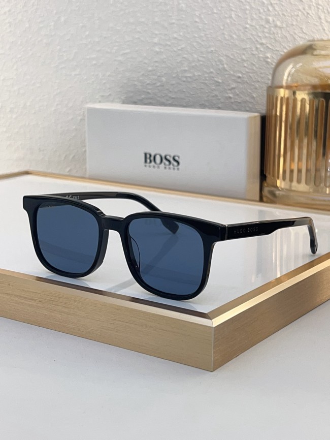 BOSS Sunglasses AAAA-935