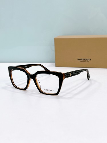 Burberry Sunglasses AAAA-2944