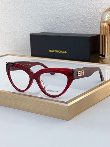 B Sunglasses AAAA-998