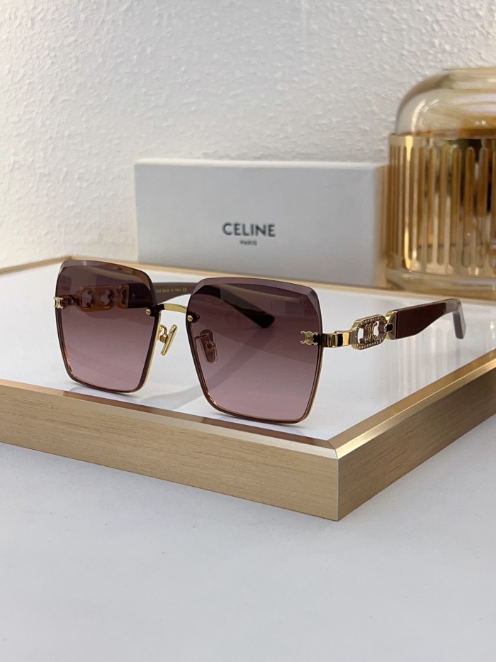 CE Sunglasses AAAA-1700