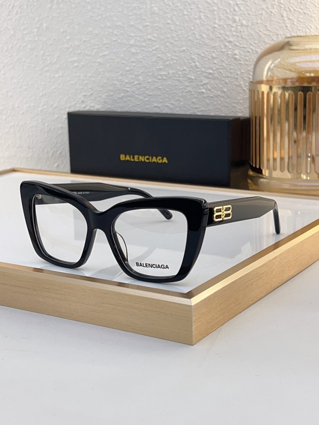 B Sunglasses AAAA-1048