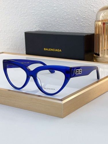 B Sunglasses AAAA-999