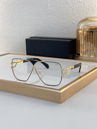 Cazal Sunglasses AAAA-1420