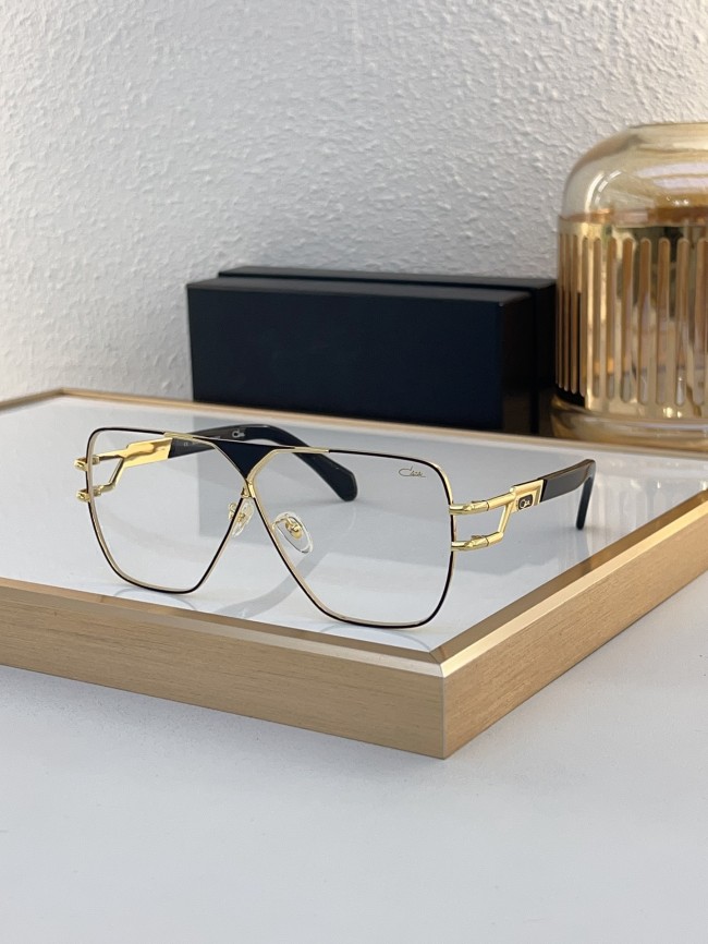Cazal Sunglasses AAAA-1420