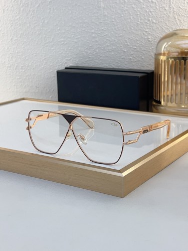 Cazal Sunglasses AAAA-1418