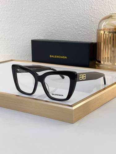 B Sunglasses AAAA-1047