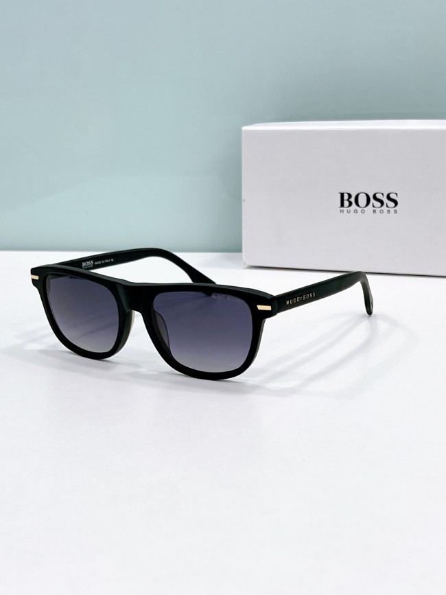 BOSS Sunglasses AAAA-991