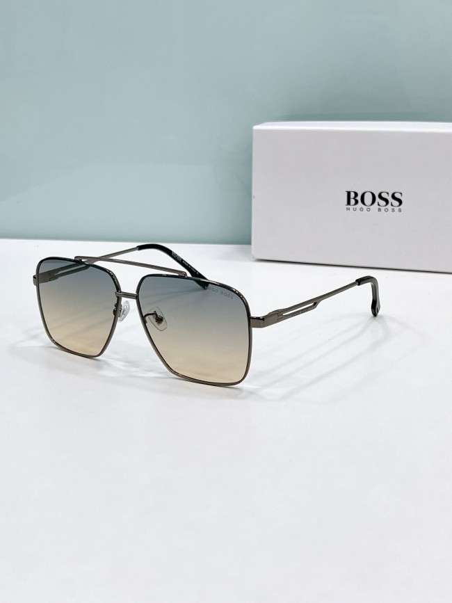 BOSS Sunglasses AAAA-975