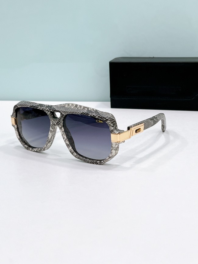 Cazal Sunglasses AAAA-1502