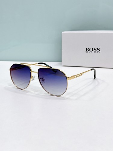 BOSS Sunglasses AAAA-982