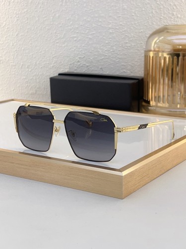 Cazal Sunglasses AAAA-1475