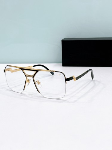 Cazal Sunglasses AAAA-1513
