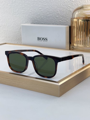 BOSS Sunglasses AAAA-934