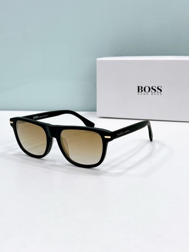 BOSS Sunglasses AAAA-988