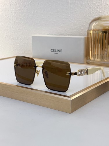 CE Sunglasses AAAA-1703