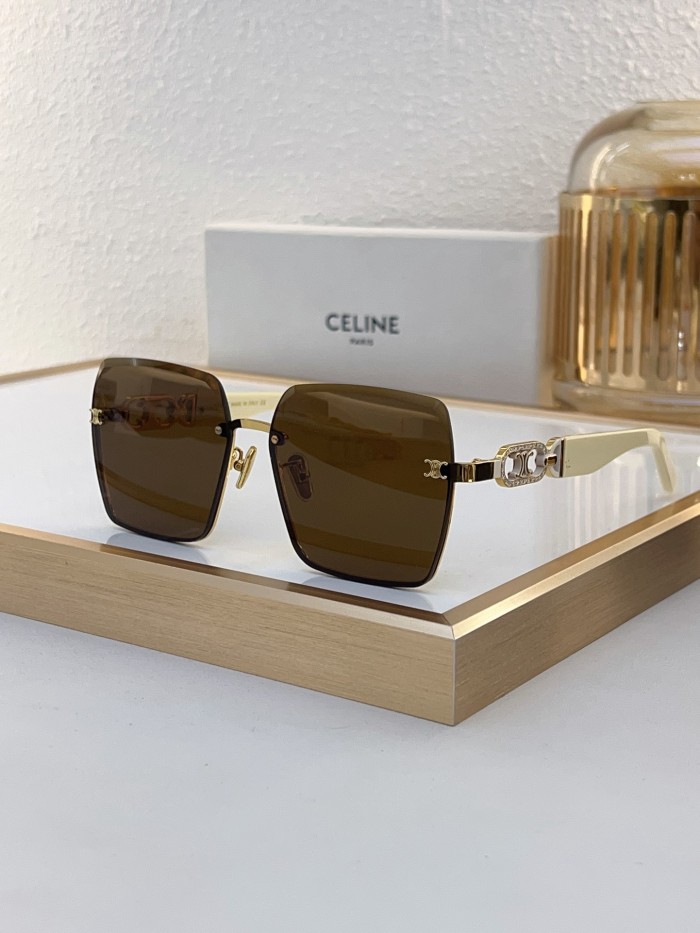 CE Sunglasses AAAA-1703