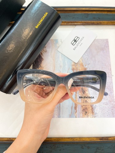 B Sunglasses AAAA-1010