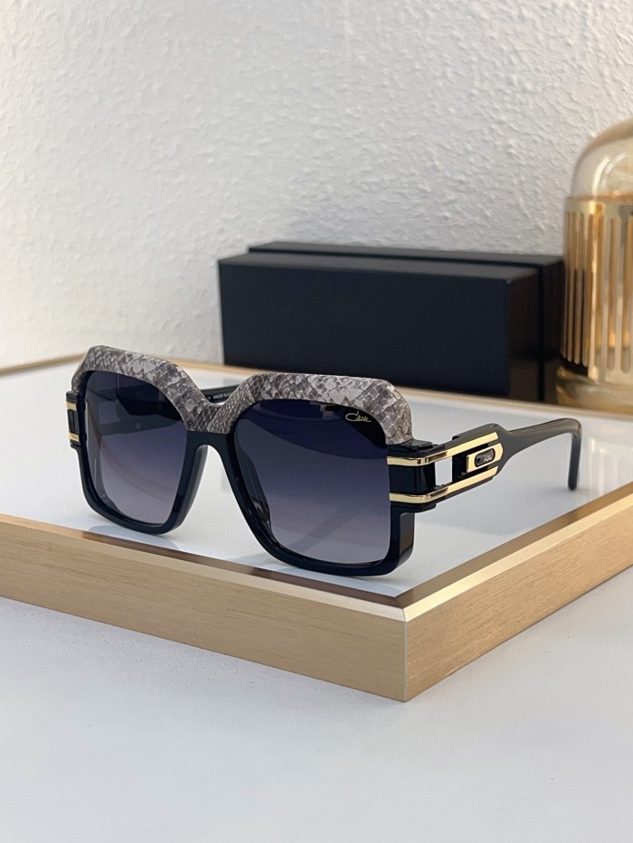Cazal Sunglasses AAAA-1444