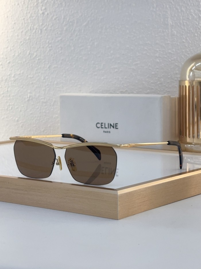 CE Sunglasses AAAA-1684