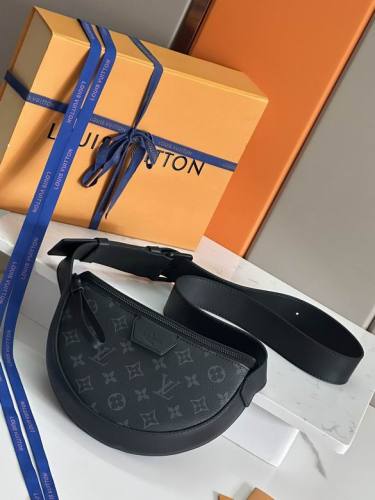 LV High End Quality Bag-1902