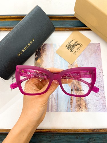 Burberry Sunglasses AAAA-2915