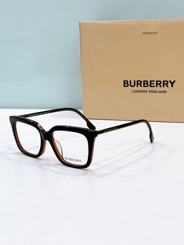 Burberry Sunglasses AAAA-2822