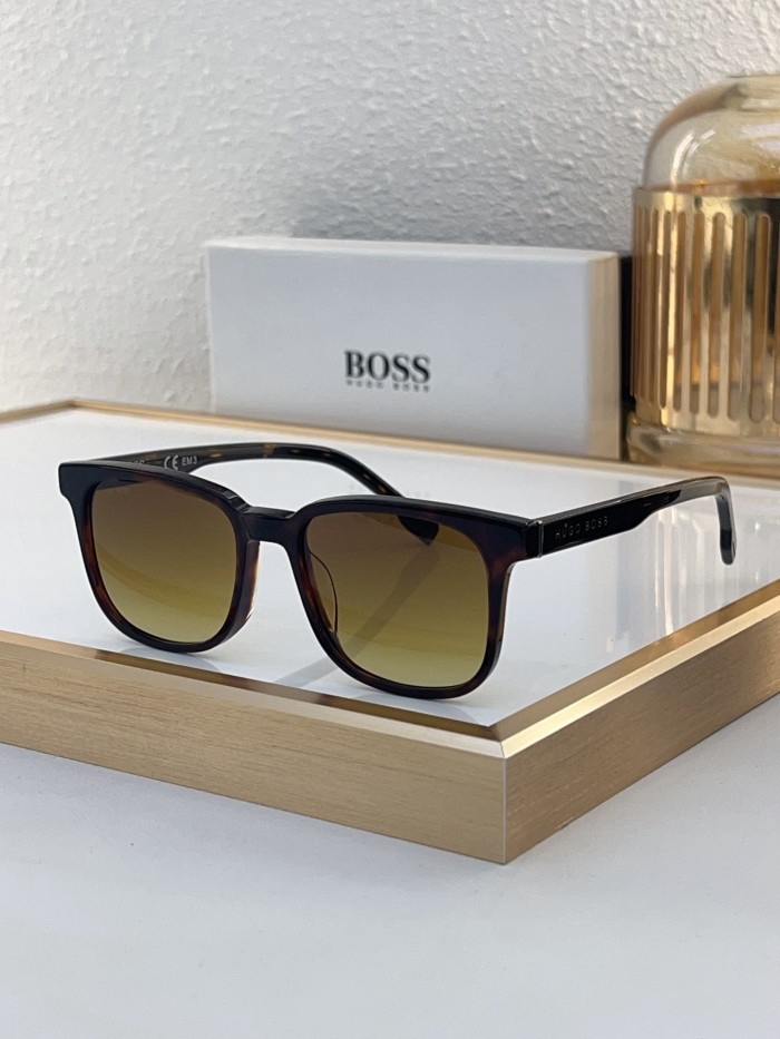 BOSS Sunglasses AAAA-933