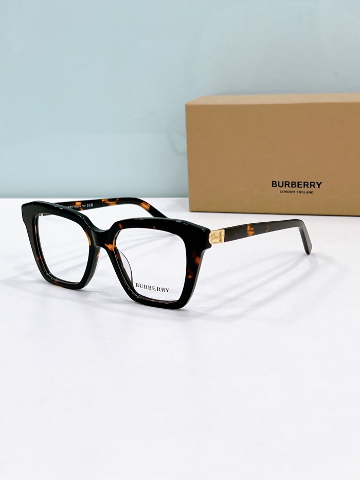 Burberry Sunglasses AAAA-2880