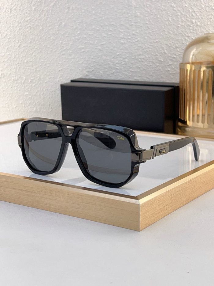 Cazal Sunglasses AAAA-1542