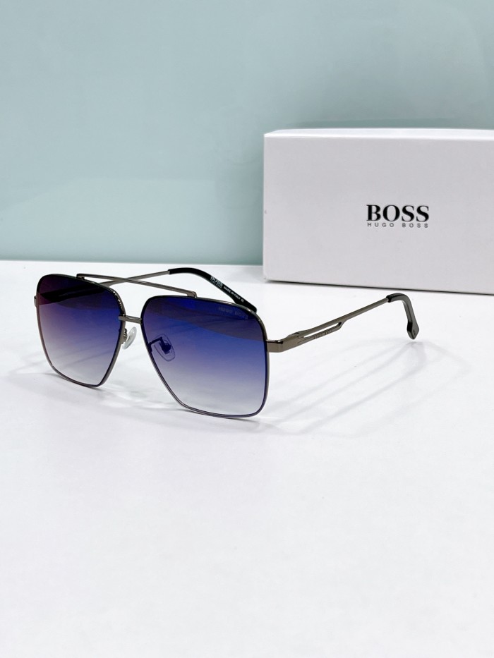 BOSS Sunglasses AAAA-974